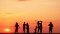 /album/fotogaleria/background-3-jpg/