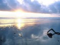 /album/fotogaleria/sky77-1024-jpg/