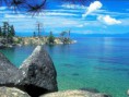/album/fotogaleria/beach1-1024-jpg/