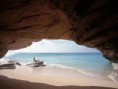 /album/fotogaleria/beach8-1024-jpg/