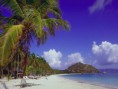 /album/fotogaleria/beach9-1024-jpg/