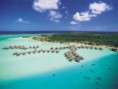 /album/fotogaleria/beach14-1024-jpg/