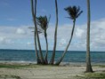 /album/fotogaleria/beach15-1024-jpg/