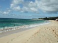 /album/fotogaleria/beach16-1024-jpg/
