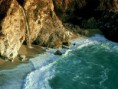 /album/fotogaleria/beach17-1024-jpg/