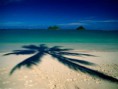 /album/fotogaleria/beach18-1024-jpg/