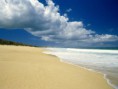 /album/fotogaleria/beach19-1024-jpg/