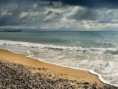 /album/fotogaleria/de-vuelta-al-otono-jpg/