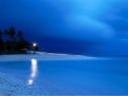 /album/fotogaleria/plage10-1024-jpg/