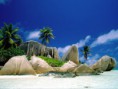 /album/fotogaleria/plage11-1024-jpg/