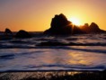 /album/fotogaleria/sky61-1024-jpg/