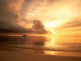 /album/fotogaleria/sky62-1024-jpg/