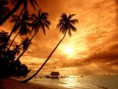 /album/fotogaleria/sky67-1024-jpg/